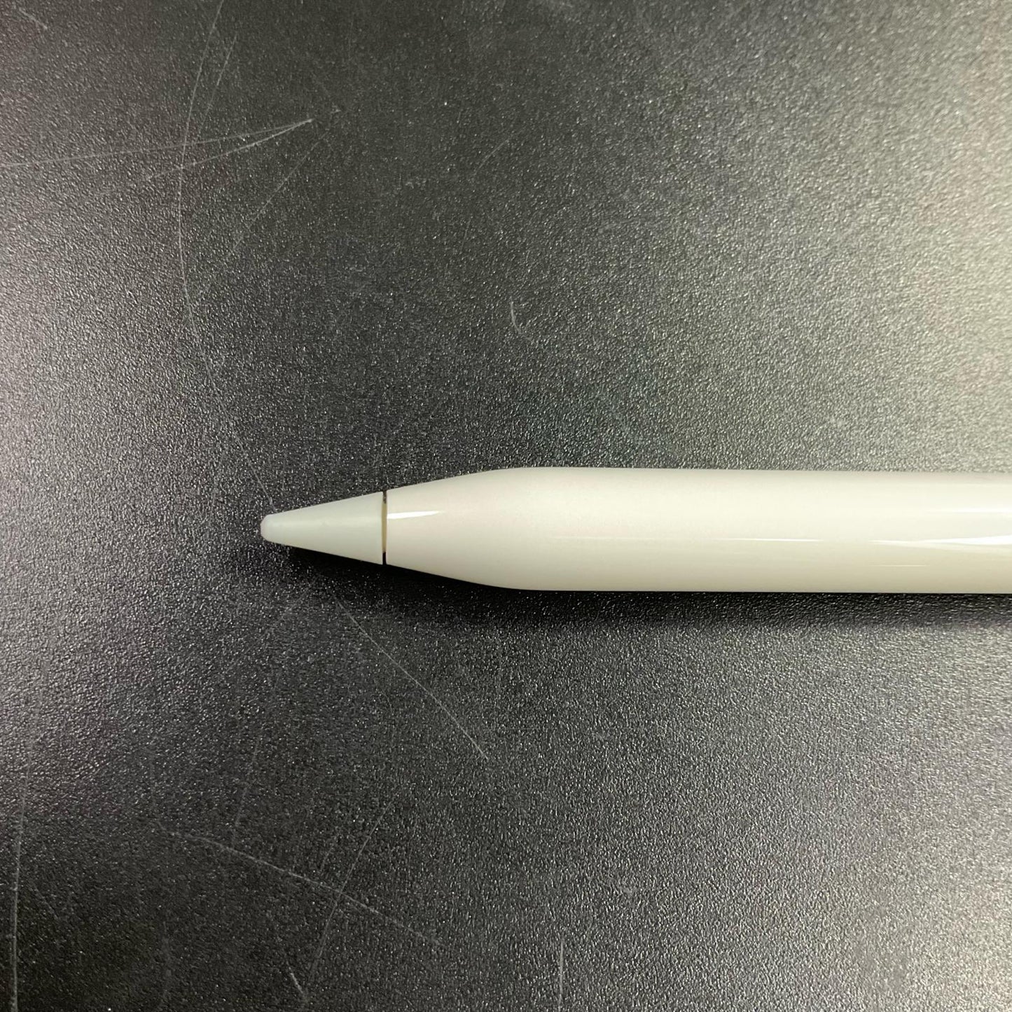 【全額返金保証】【最速発送】Apple Apple Pencil（第一世代） MK0C2J/A 美品 動作確認済