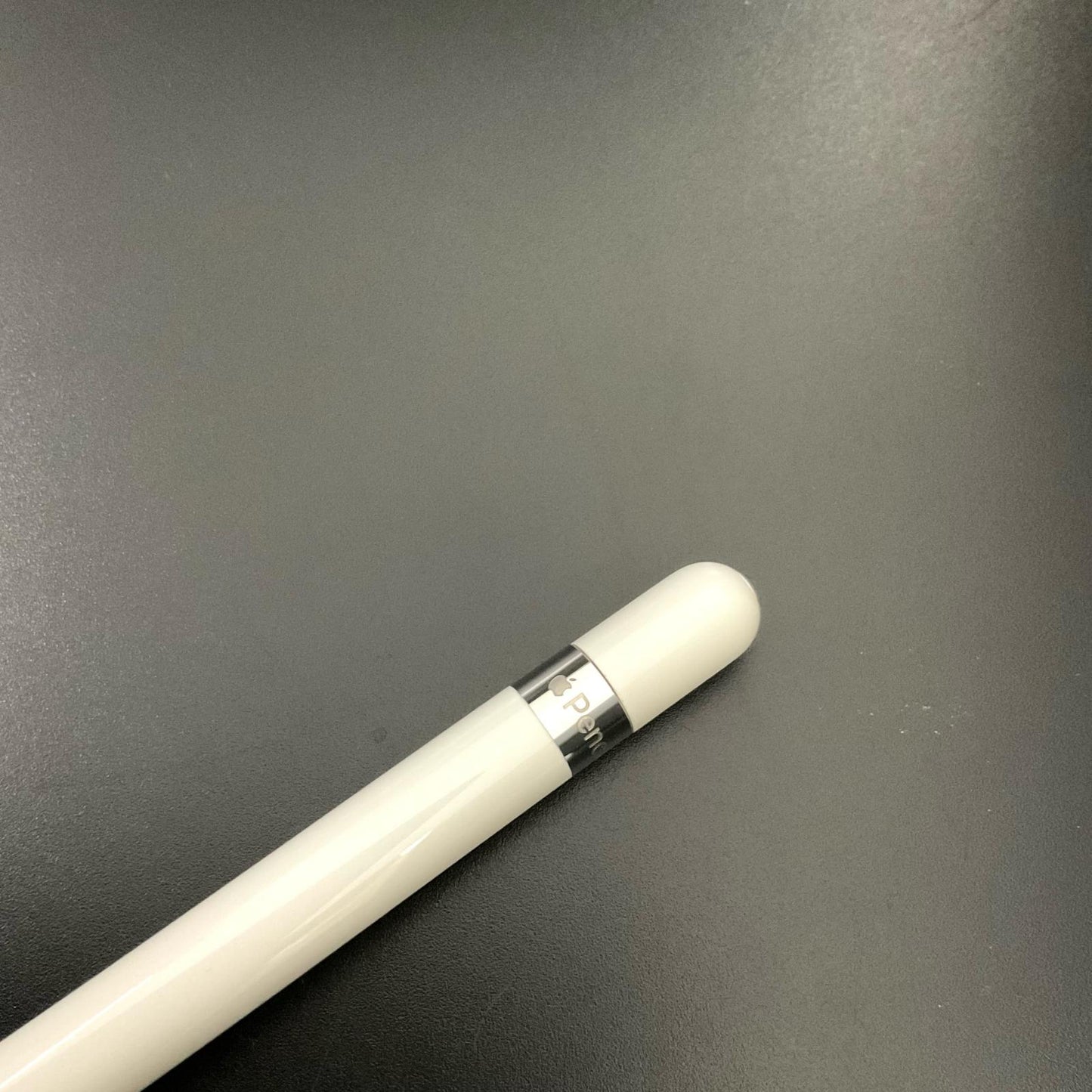 【全額返金保証】【最速発送】Apple Apple Pencil（第一世代） MK0C2J/A 美品 動作確認済
