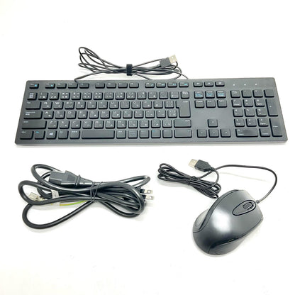 【全額返金保証】【最速発送】DELL OptiPlex 5070 SFF D11S004 intel core i5-9500 8GB M.2 SSD 512GB 美品 動作確認済