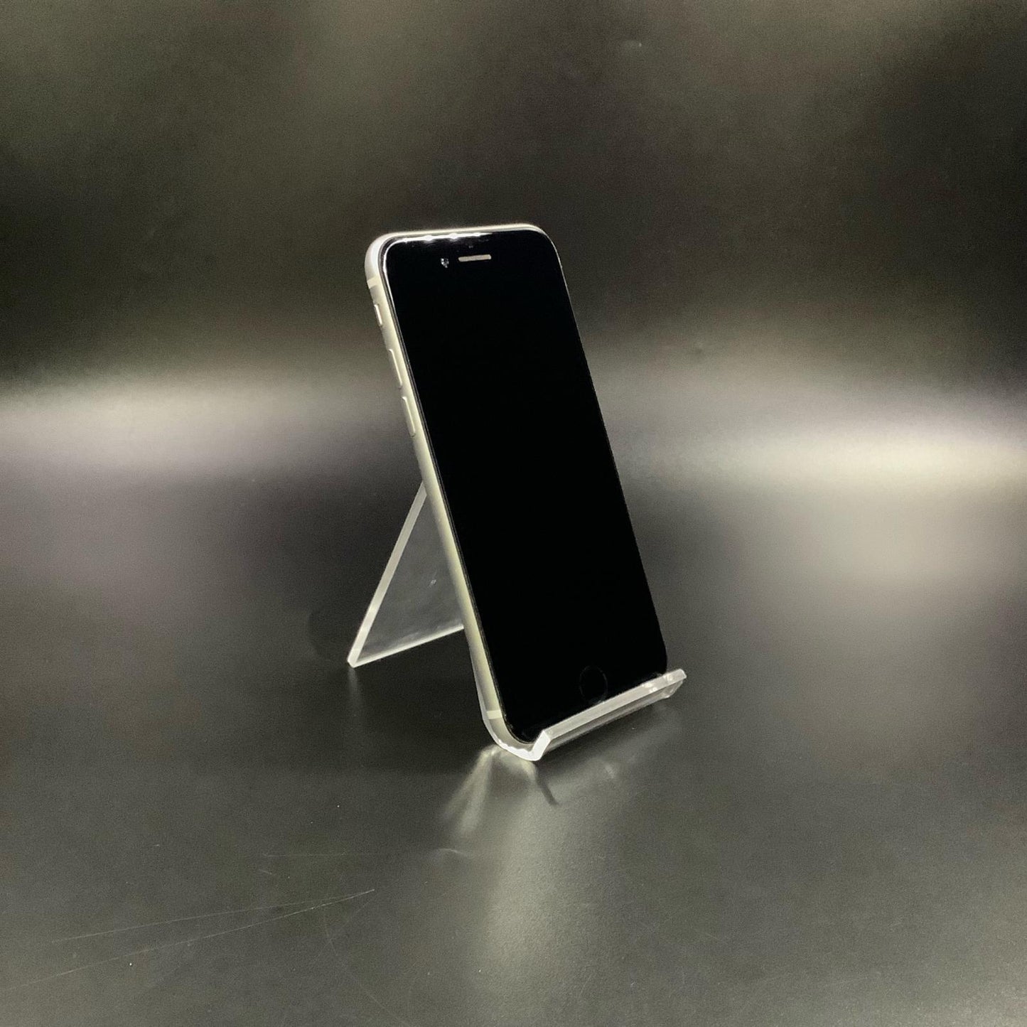【全額返金保証】【最速発送】Apple iPhone iPhone SE（第2世代） 64GB ホワイト SIMフリー 白ロム 動作確認済 78%