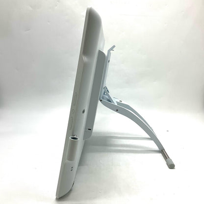 【全額返金保証】【最速発送】WACOM ワコム 液晶ペンタブレット DTK-2451 DTK-2451 23.8インチ 美品 動作確認済