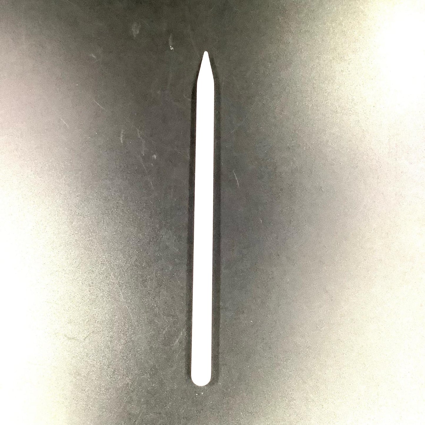 【全額返金保証】【最速発送】Apple Apple Pencil 第2世代 MU8F2J/A 美品 動作確認済