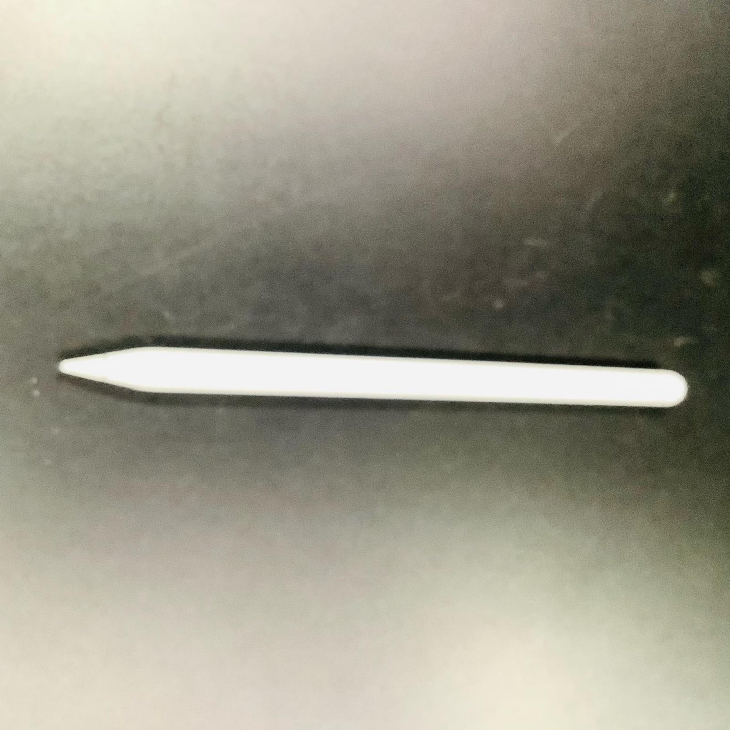 【全額返金保証】【最速発送】Apple Apple Pencil 第2世代 MU8F2J/A 美品 動作確認済