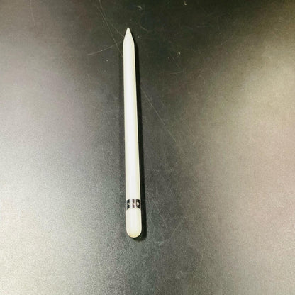 【全額返金保証】【最速発送】Apple Apple Pencil 第1世代 MK0C2J/A 美品 動作確認済