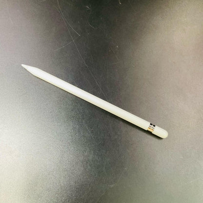 【全額返金保証】【最速発送】Apple Apple Pencil 第1世代 MK0C2J/A 美品 動作確認済