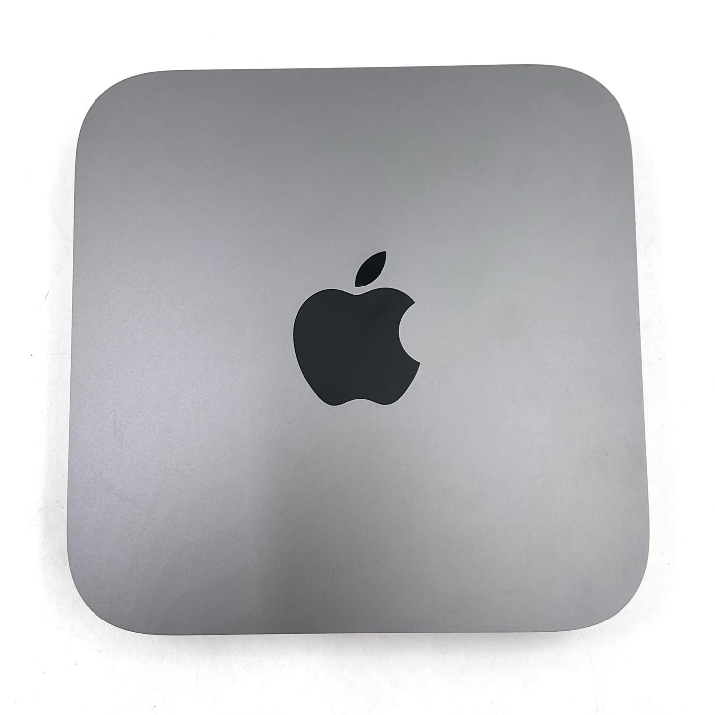 【全額返金保証】【最速発送】Apple Mac mini Intel Core i3 16GB 128GB 美品 動作確認済