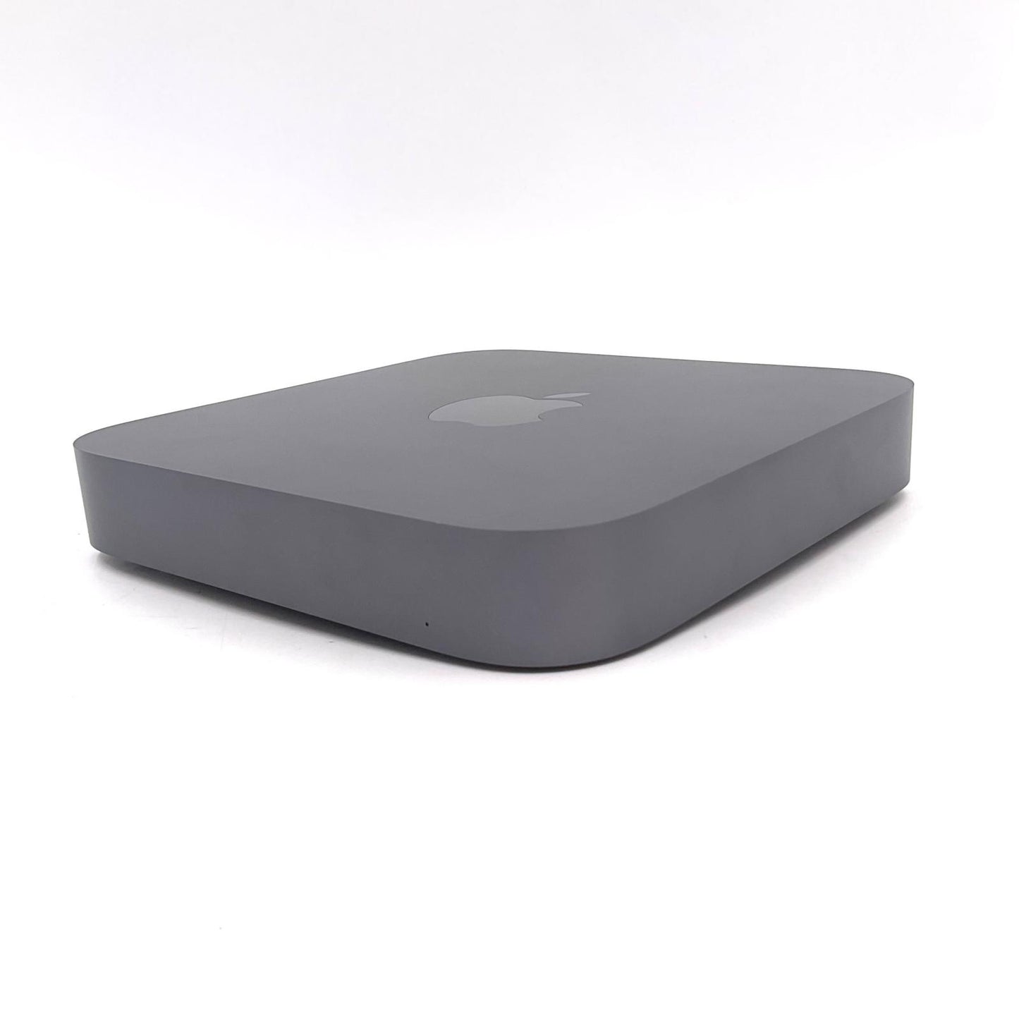 【全額返金保証】【最速発送】Apple Mac mini Intel Core i3 16GB 128GB 美品 動作確認済