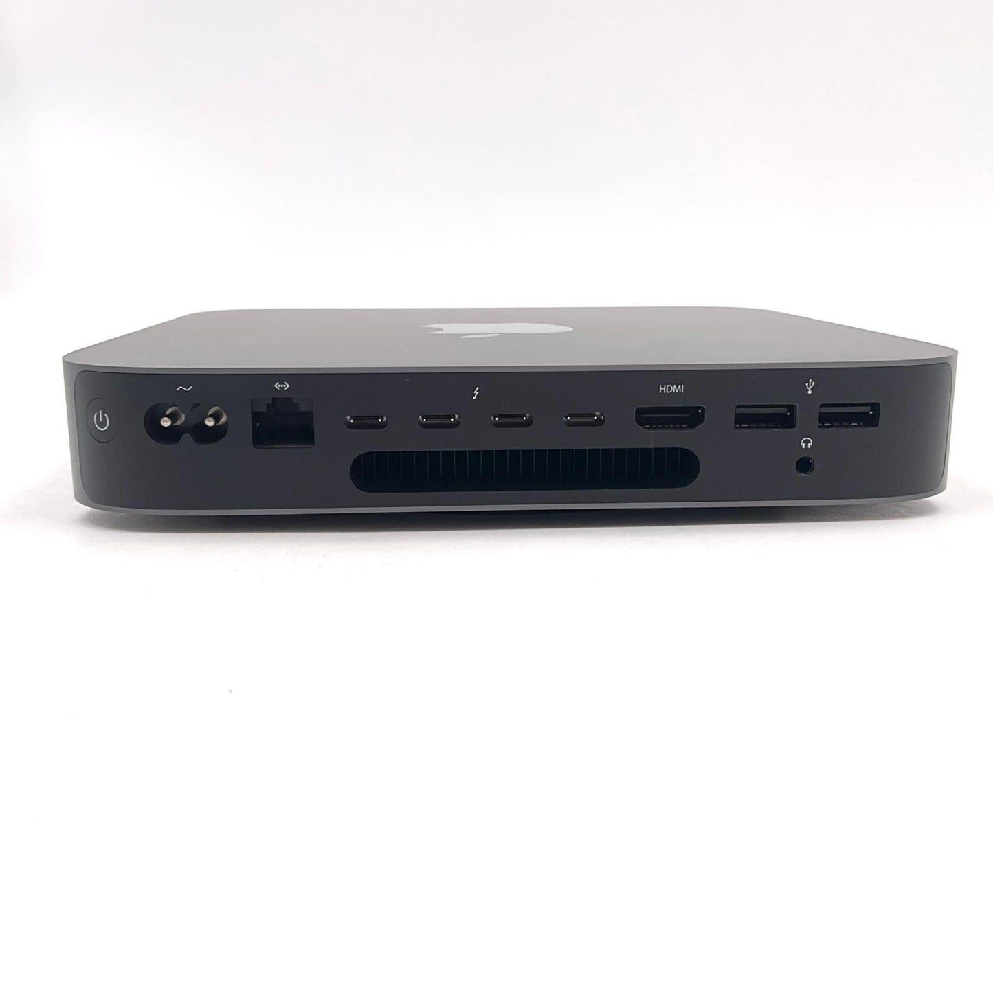 【全額返金保証】【最速発送】Apple Mac mini Intel Core i3 16GB 128GB 美品 動作確認済