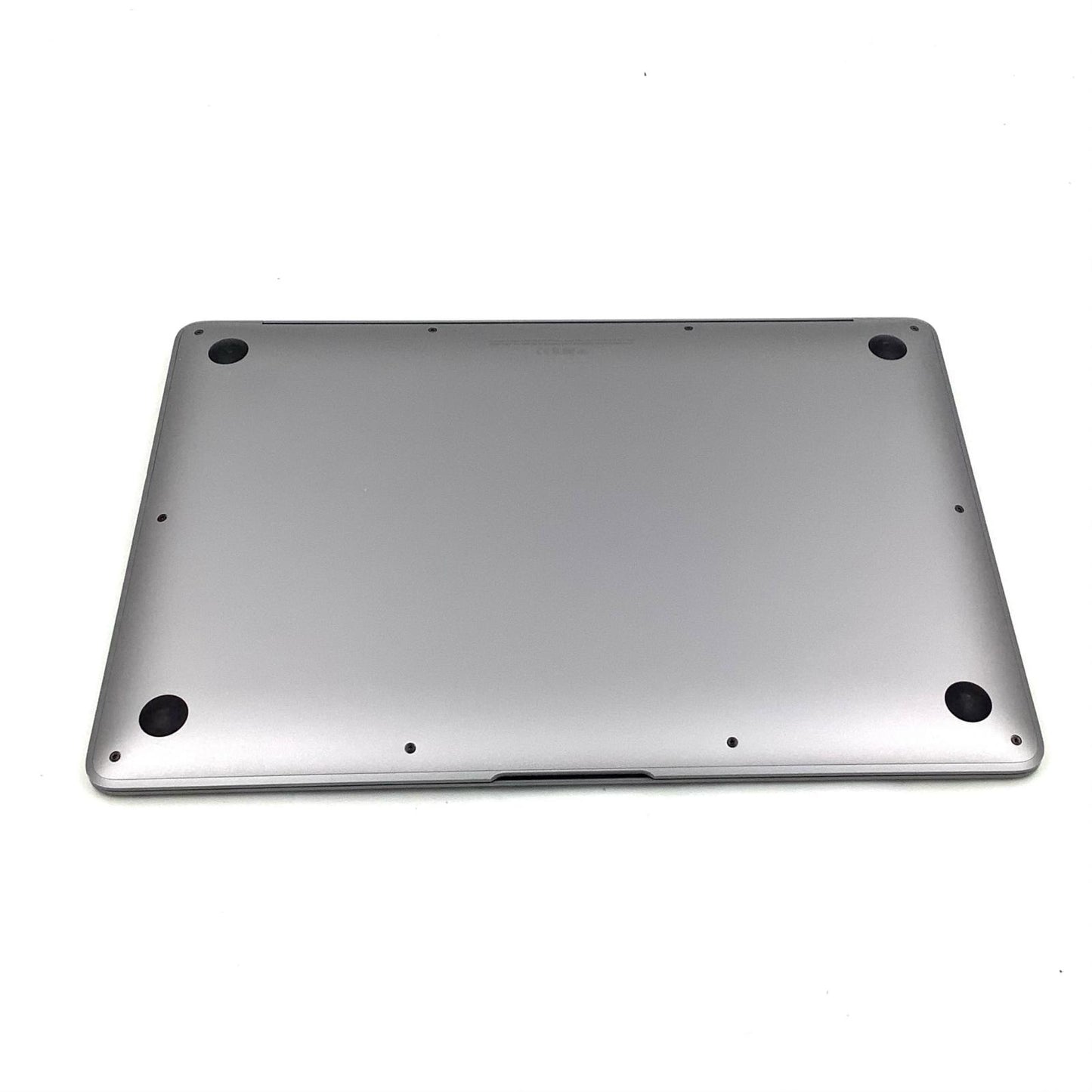 【全額返金保証】【最速発送】Apple MacBook Air 13.3インチ 2020 Apple M1 16GB 256GB スペースグレイ 88% 美品 動作確認済