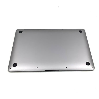 【全額返金保証】【最速発送】Apple MacBook Air 13.3インチ 2020 Apple M1 16GB 256GB スペースグレイ 88% 美品 動作確認済