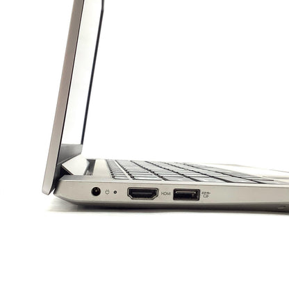 【全額返金保証】【最速発送】Lenovo IDEAPAD S340-13IML 81UM Intel(R) Core(TM) i3-10110U CPU @ 2.10GHz 8GB M.2 SSD 256GB 100% 美品 動作確認済