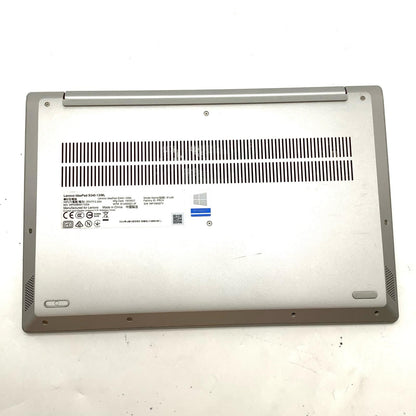 【全額返金保証】【最速発送】Lenovo IDEAPAD S340-13IML 81UM Intel(R) Core(TM) i3-10110U CPU @ 2.10GHz 8GB M.2 SSD 256GB 100% 美品 動作確認済