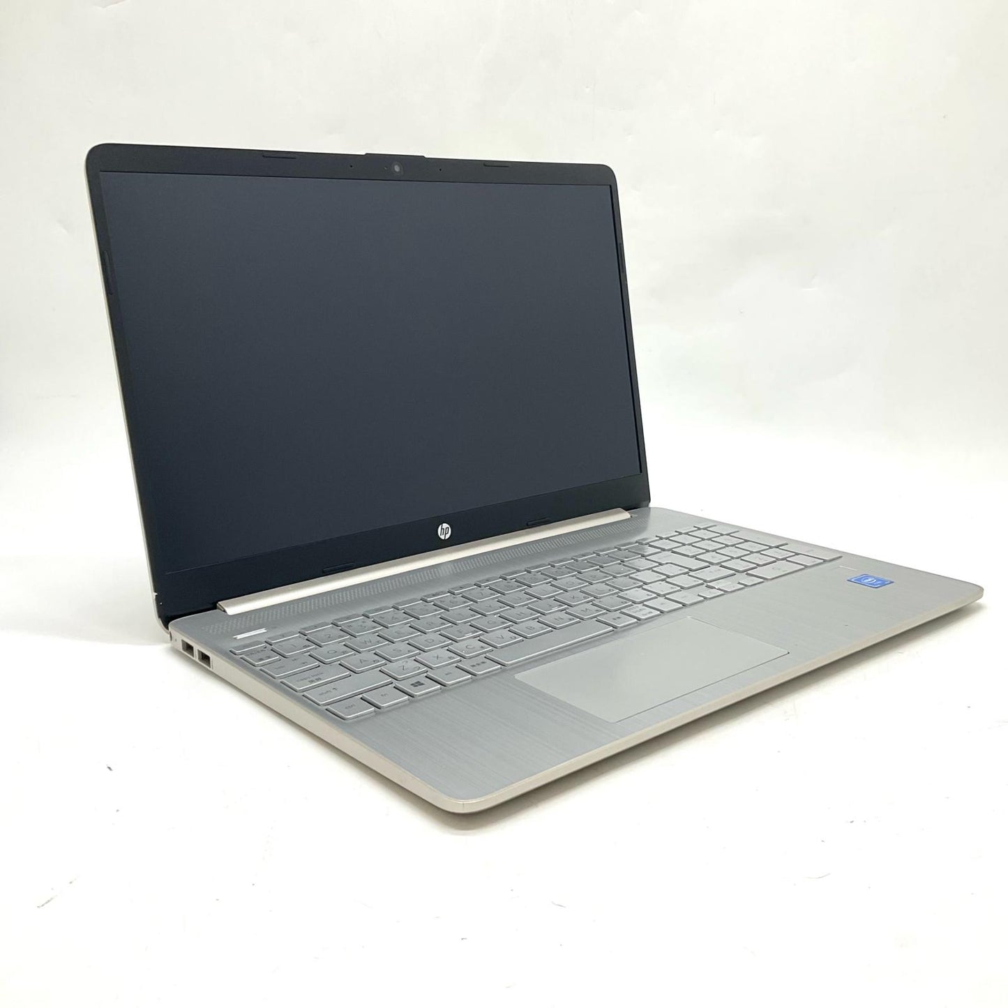 【最速発送】HP Laptop 15s-fq0021TU 206M3PA#ABJ Intel(R) Celeron(R) N4020 CPU @ 1.10GHz 4GB SSD 128GB 100%【難有】