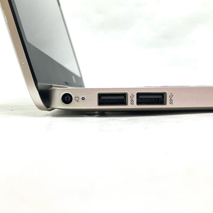 【最速発送】HP Laptop 15s-fq0021TU 206M3PA#ABJ Intel(R) Celeron(R) N4020 CPU @ 1.10GHz 4GB SSD 128GB 100%【難有】