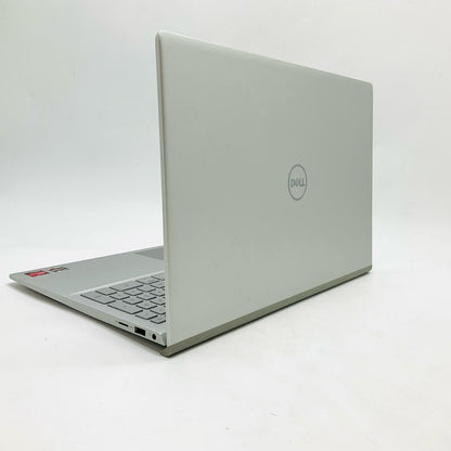 【最速発送】DELL Inspiron 5505 P102F AMD Ryzen 5 4500U with Radeon Graphics 8GB M.2 SSD 256GB 45.9%【難有】
