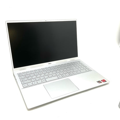 【最速発送】DELL Inspiron 5505 P102F AMD Ryzen 5 4500U with Radeon Graphics 8GB M.2 SSD 256GB 45.9%【難有】