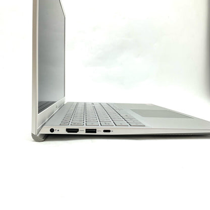 【最速発送】DELL Inspiron 5505 P102F AMD Ryzen 5 4500U with Radeon Graphics 8GB M.2 SSD 256GB 45.9%【難有】