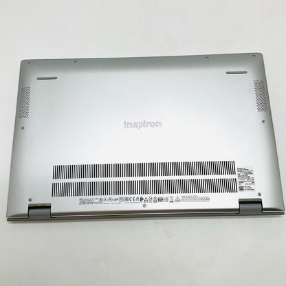 【最速発送】DELL Inspiron 5505 P102F AMD Ryzen 5 4500U with Radeon Graphics 8GB M.2 SSD 256GB 45.9%【難有】