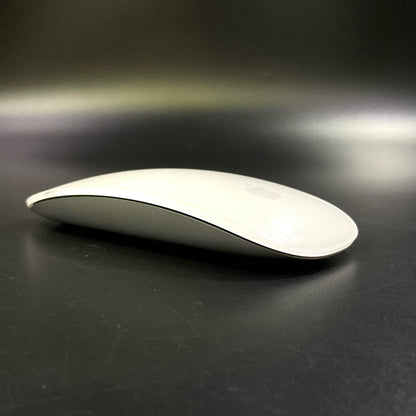 【全額返金保証】【最速発送】Apple Magic Mouse 2 A1657 美品 動作確認済