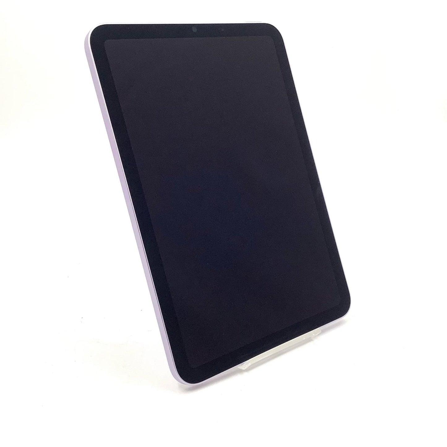 【全額返金保証】【最速発送】Apple iPad mini A17 Pro 8.3インチ 128GB パープル Wi-Fi 動作確認済