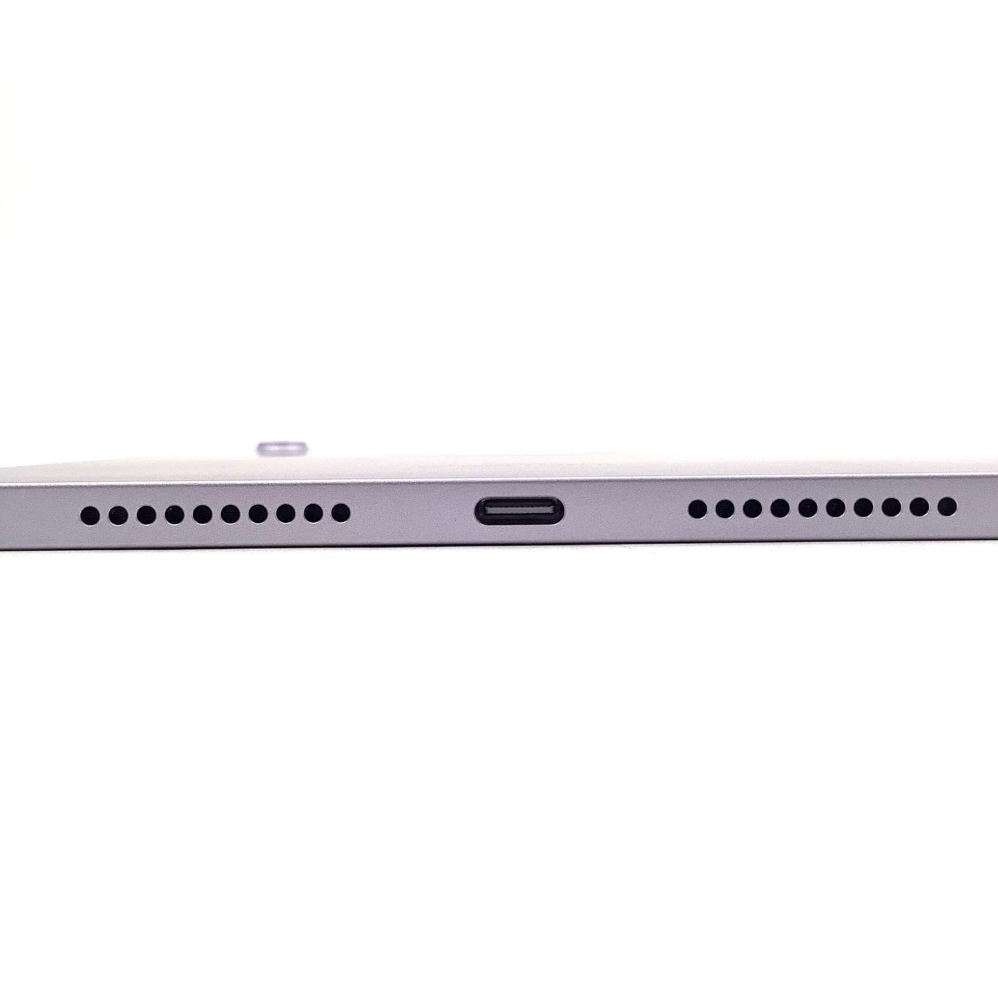 【全額返金保証】【最速発送】Apple iPad mini A17 Pro 8.3インチ 128GB パープル Wi-Fi 動作確認済