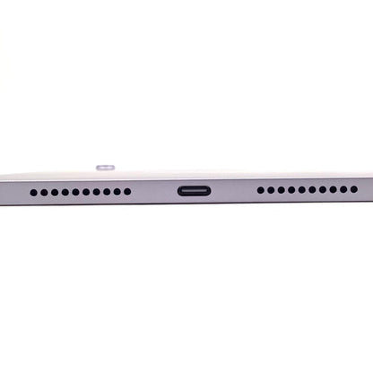 【全額返金保証】【最速発送】Apple iPad mini A17 Pro 8.3インチ 128GB パープル Wi-Fi 動作確認済