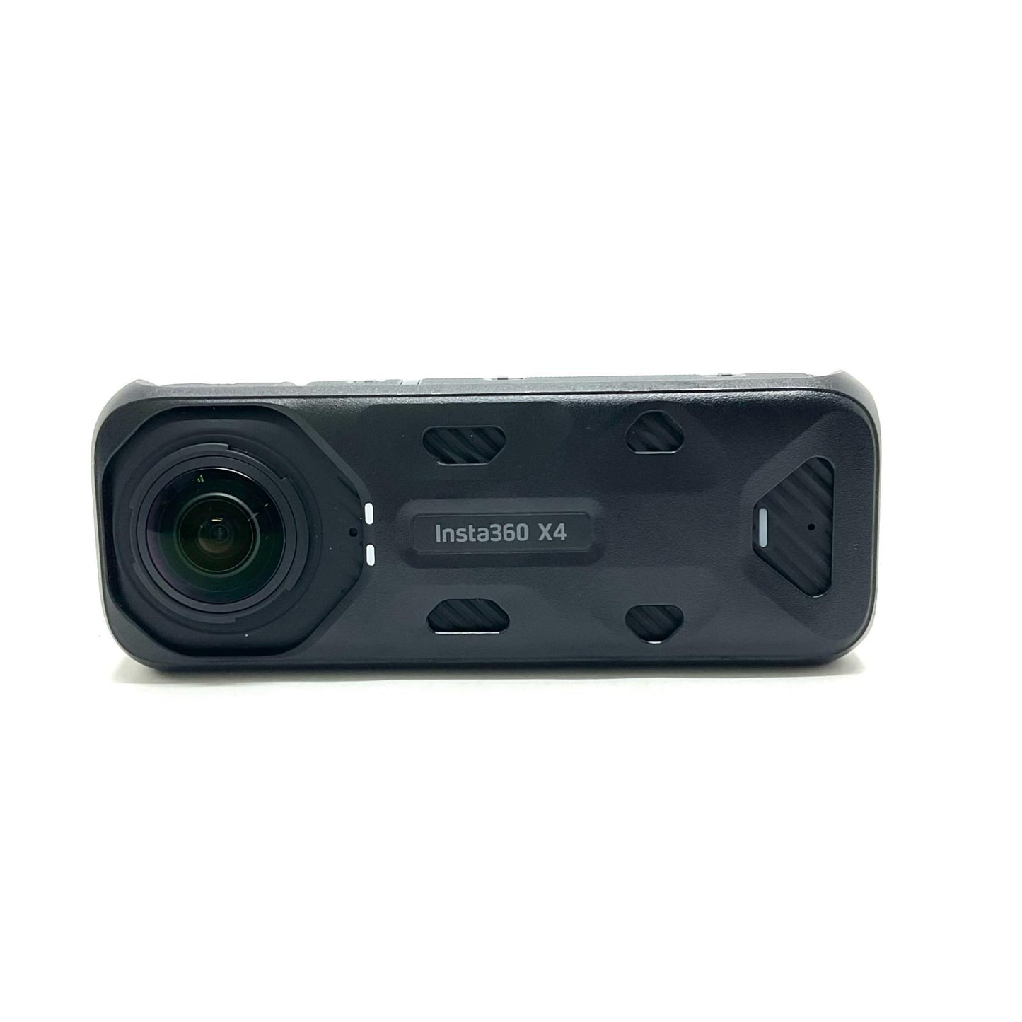 【最速発送】Insta360 X4 [ブラック]【難有】