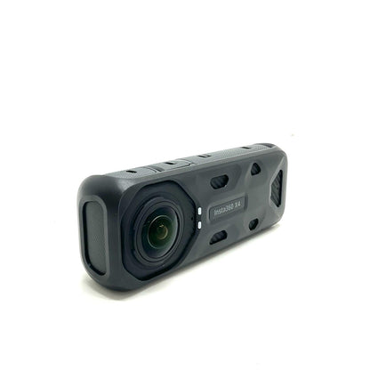 【最速発送】Insta360 X4 [ブラック]【難有】
