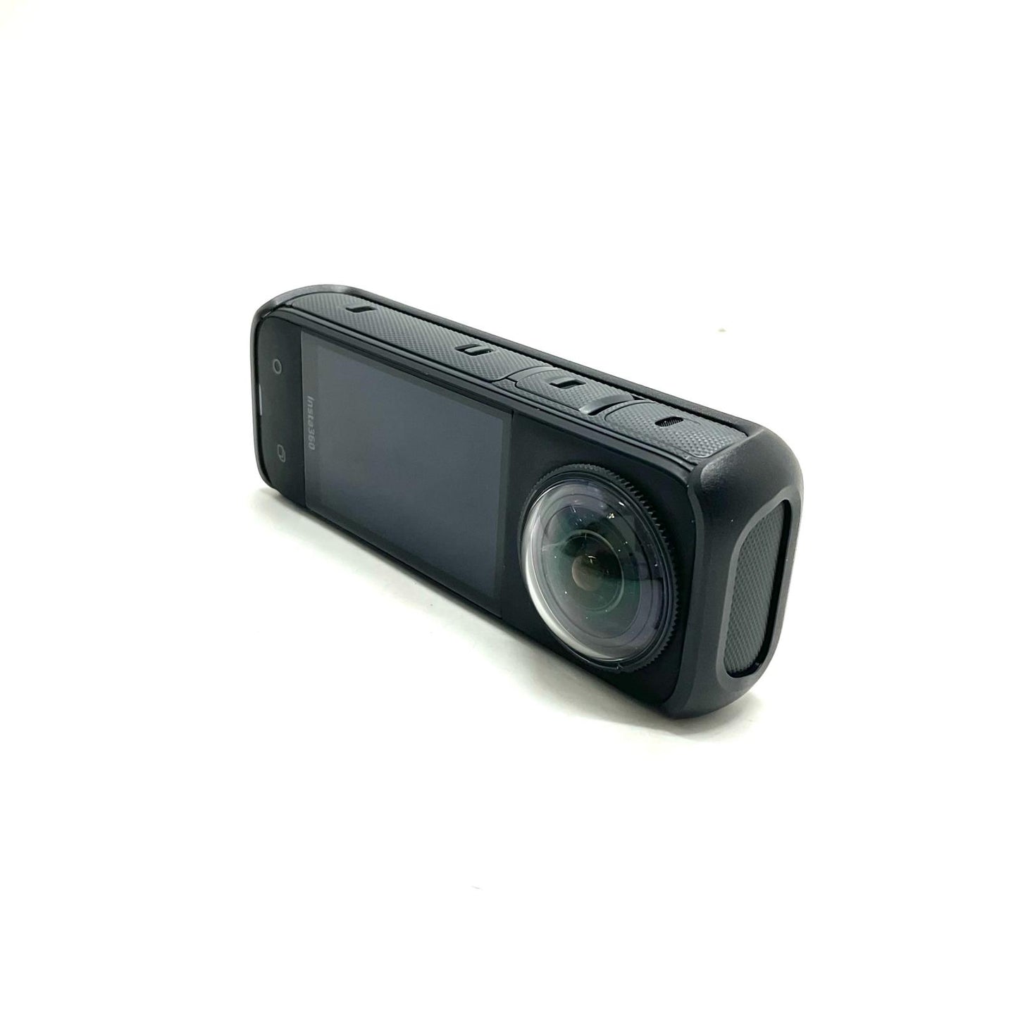 【最速発送】Insta360 X4 [ブラック]【難有】