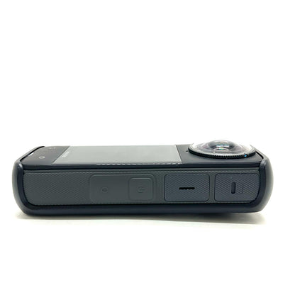 【最速発送】Insta360 X4 [ブラック]【難有】