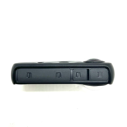 【最速発送】Insta360 X4 [ブラック]【難有】