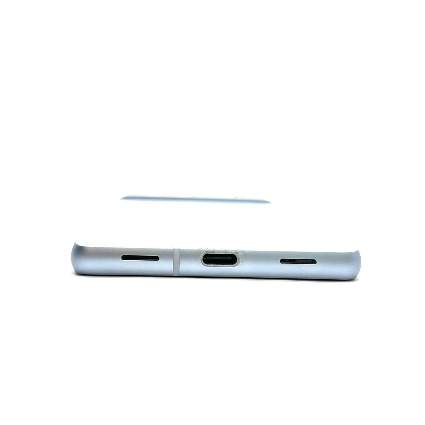 【全額返金保証】【最速発送】Google Pixel 7a 128GB Sea Softbank G82U8 白ロム 美品 動作確認済