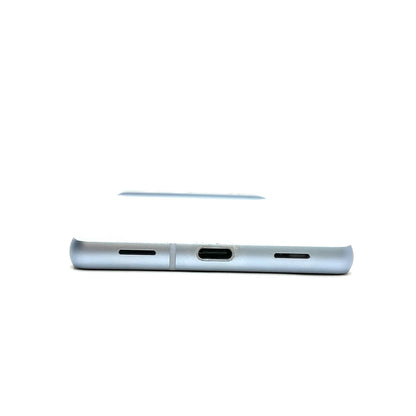 【全額返金保証】【最速発送】Google Pixel 7a 128GB Sea Softbank G82U8 白ロム 美品 動作確認済