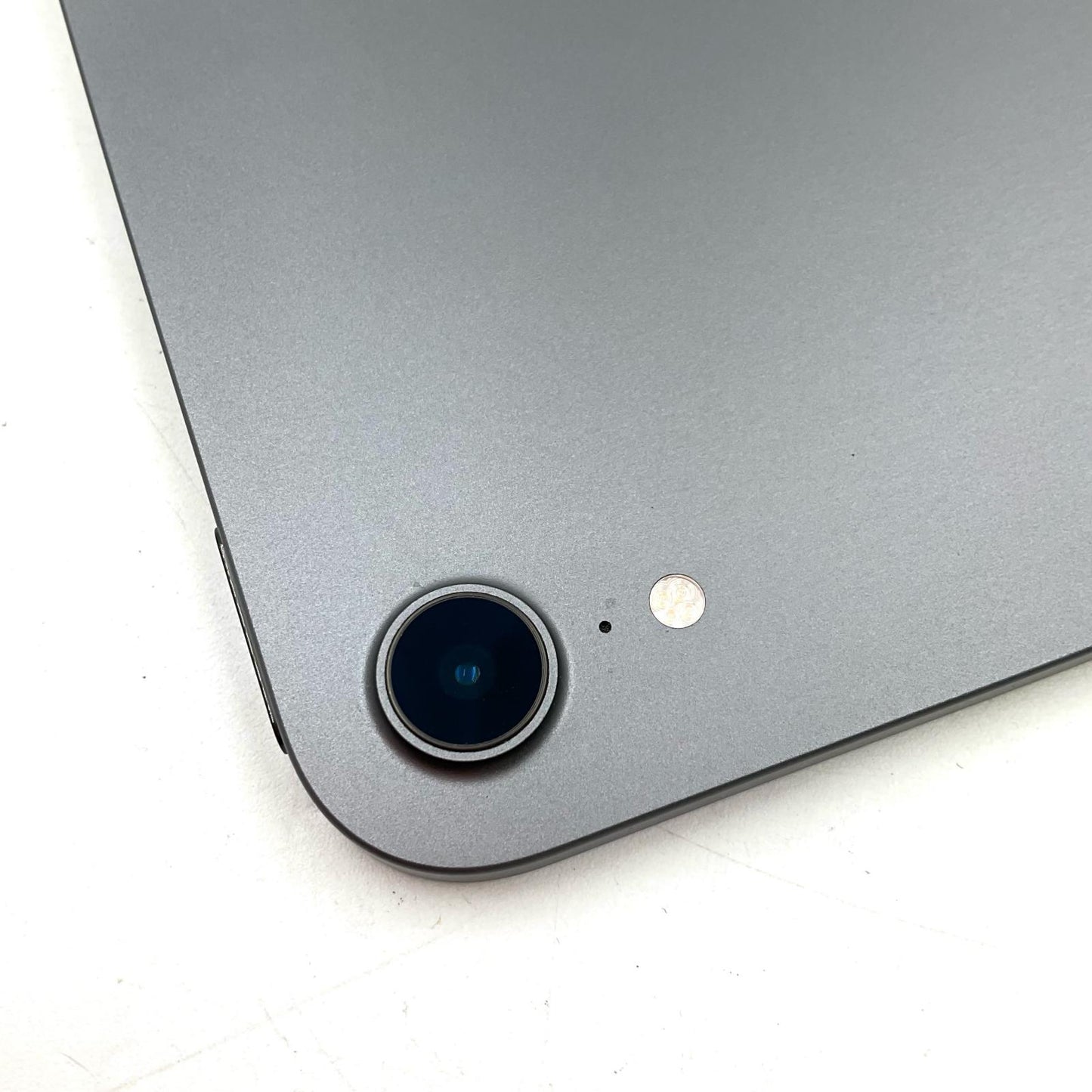 【全額返金保証】【最速発送】Apple iPad mini 8.3インチ 第6世代 64GB スペースグレイ Wi-Fi 美品 動作確認済