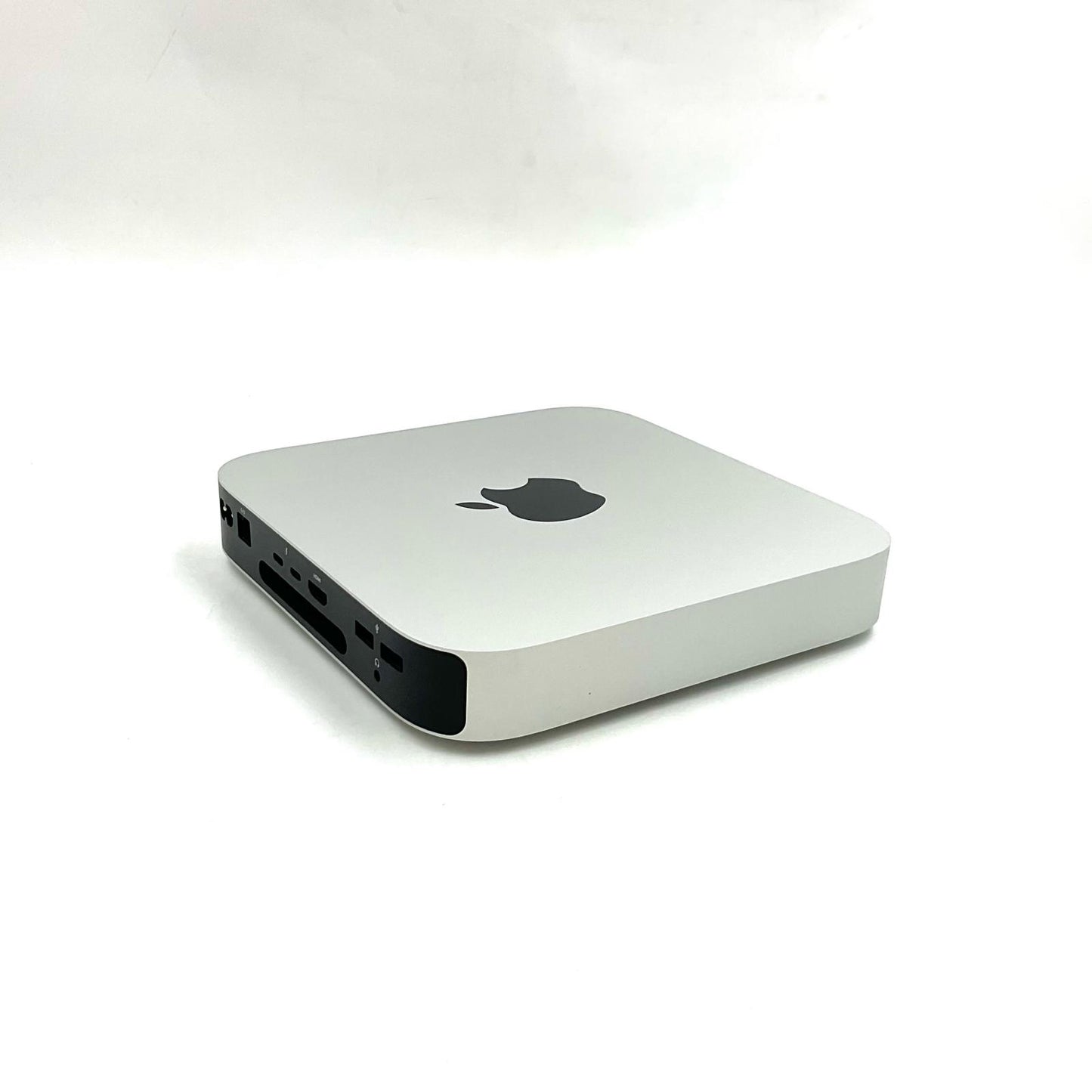 【全額返金保証】【最速発送】Apple Mac mini Apple M2 16GB 512GB 超美品 動作確認済