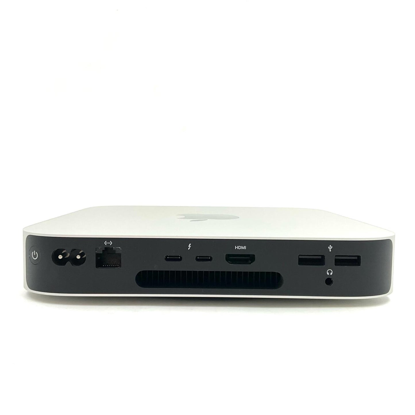 【全額返金保証】【最速発送】Apple Mac mini Apple M2 16GB 512GB 超美品 動作確認済