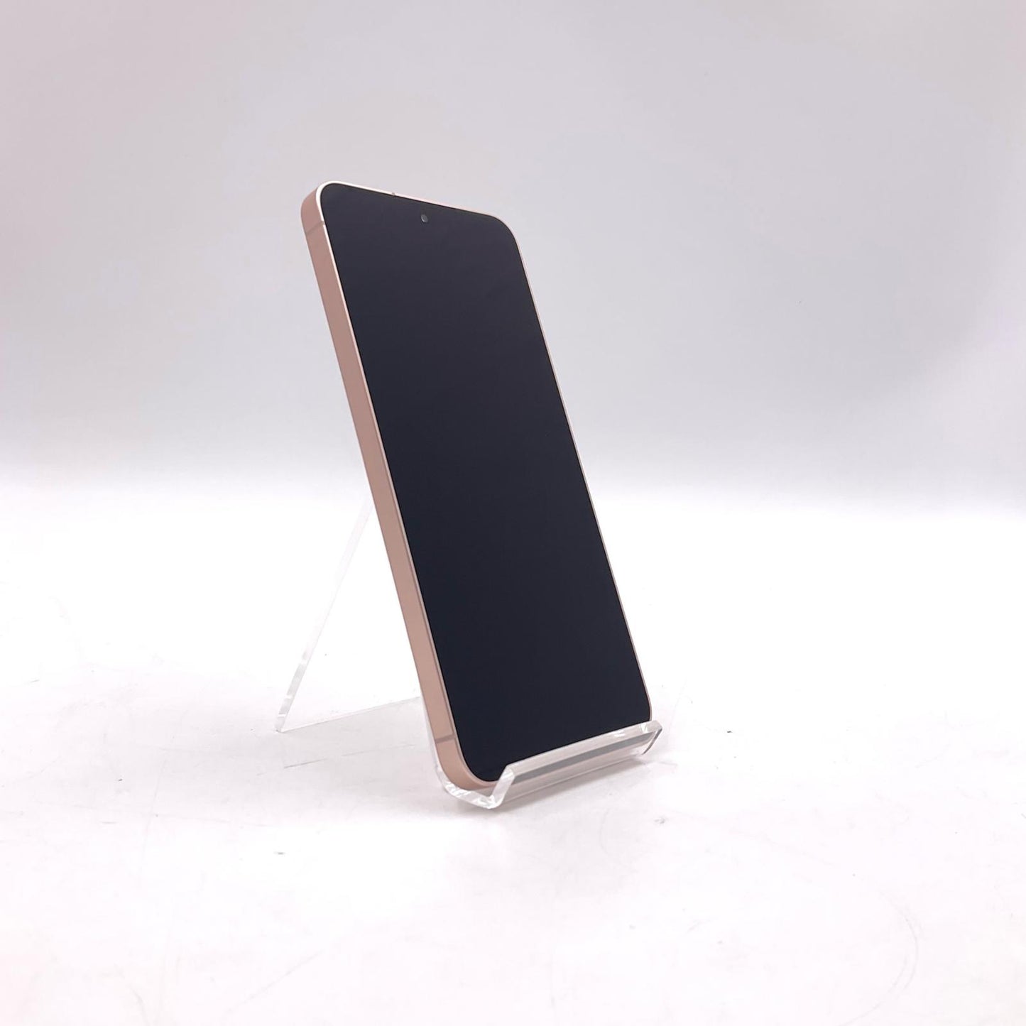 【全額返金保証】【最速発送】SAMSUNG Galaxy S25 256GB ピンクゴールド SIMフリー SM-S931Q 白ロム 美品 動作確認済