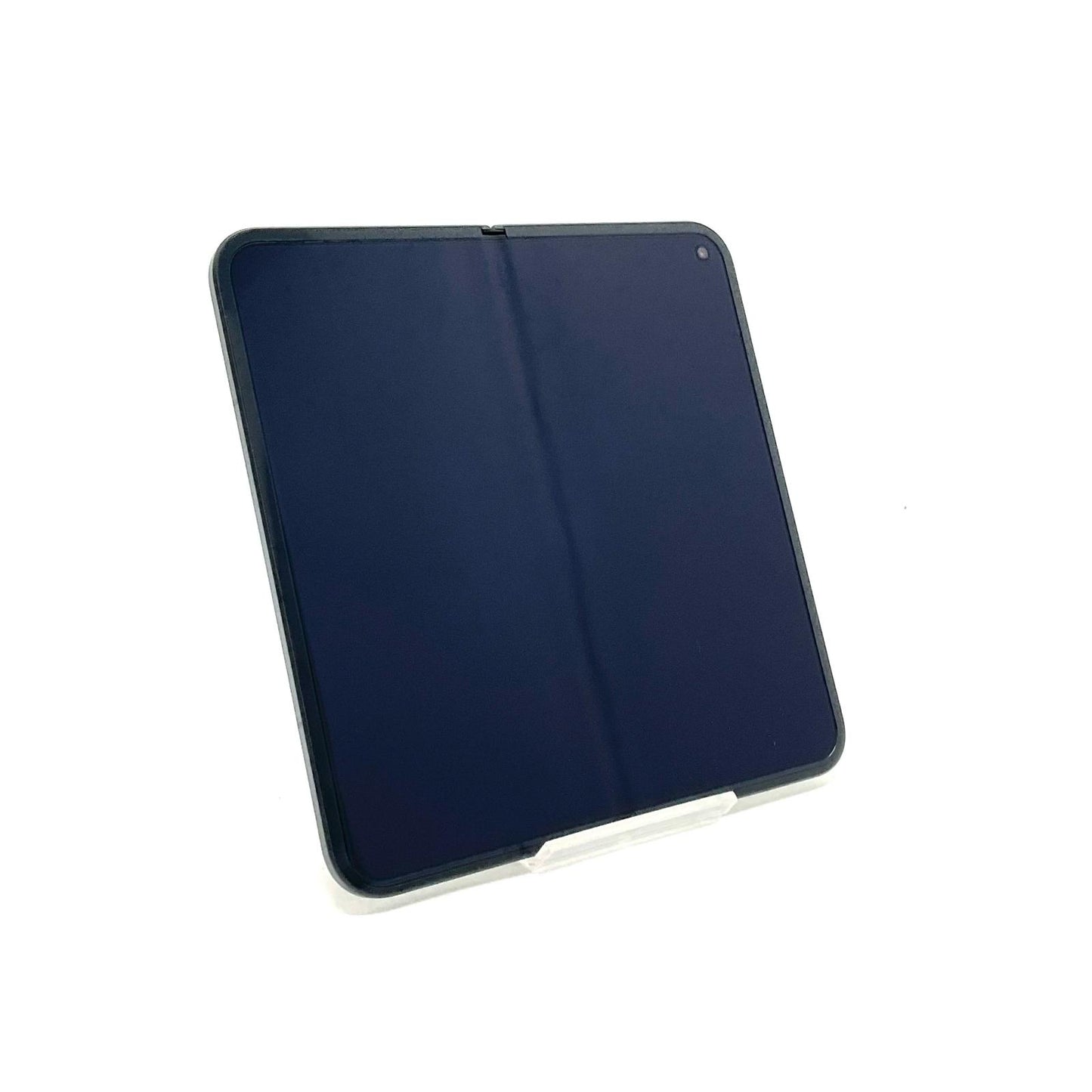 【最速発送】 Google Pixel 9 Pro Fold 256GB Obsidian SIMフリー【難有】