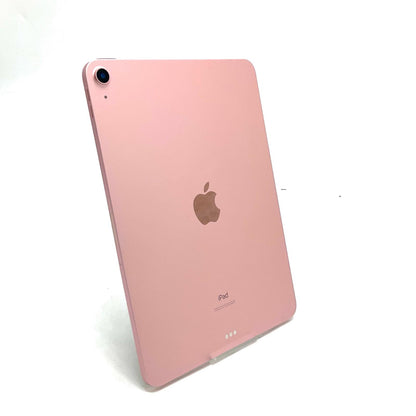 【最速発送】Apple iPad iPad Air 4 Wi-Fi 64GB Rose Gold【難有】