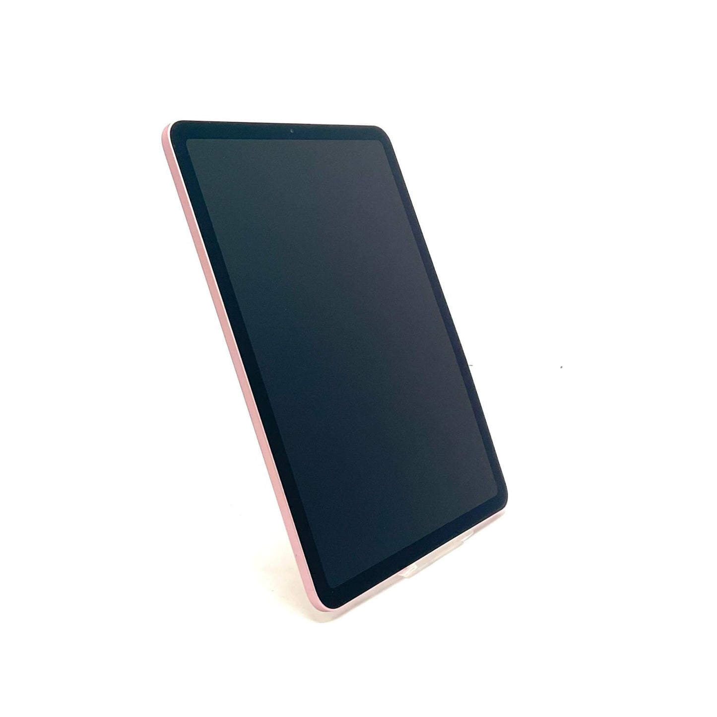 【最速発送】Apple iPad iPad Air 4 Wi-Fi 64GB Rose Gold【難有】