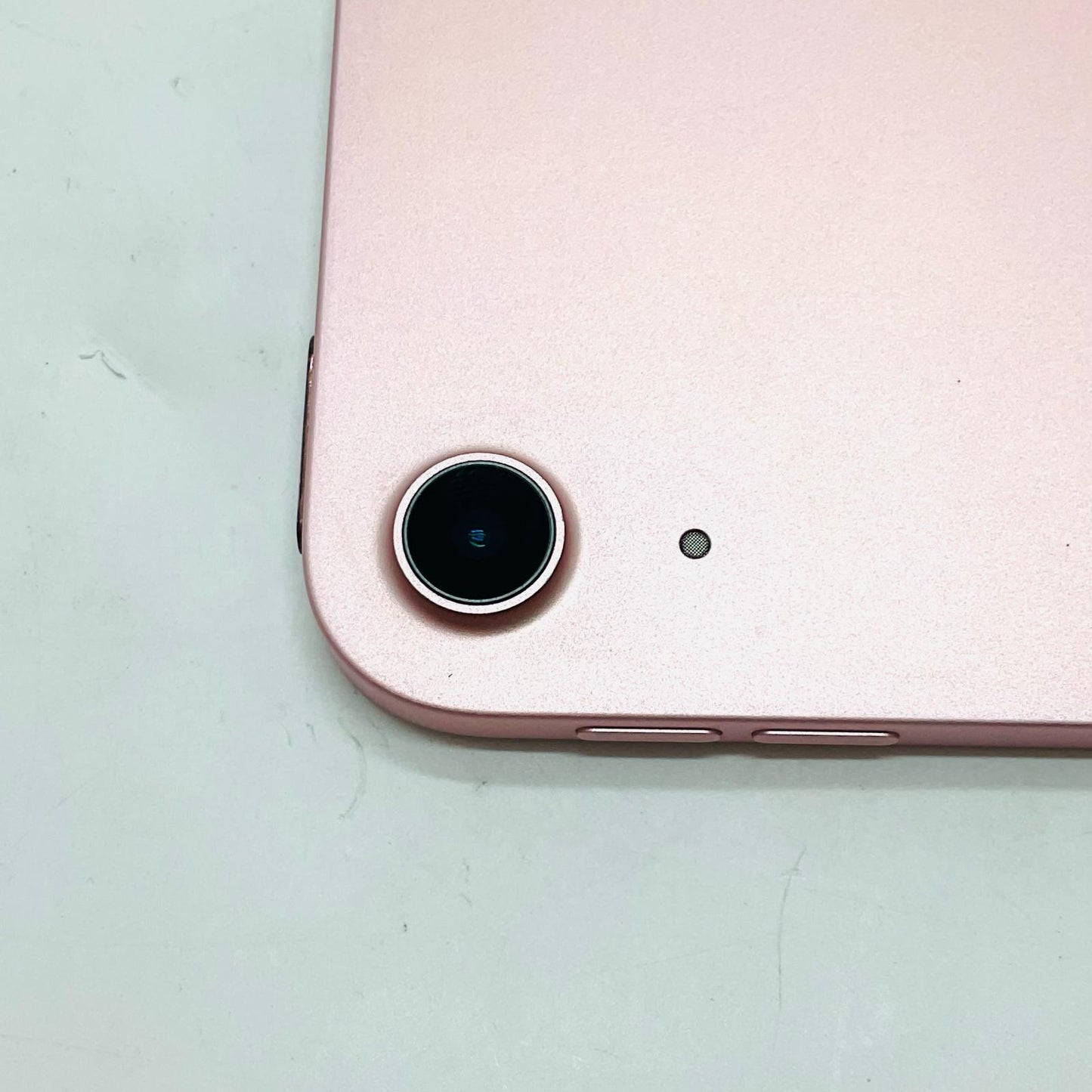 【最速発送】Apple iPad iPad Air 4 Wi-Fi 64GB Rose Gold【難有】
