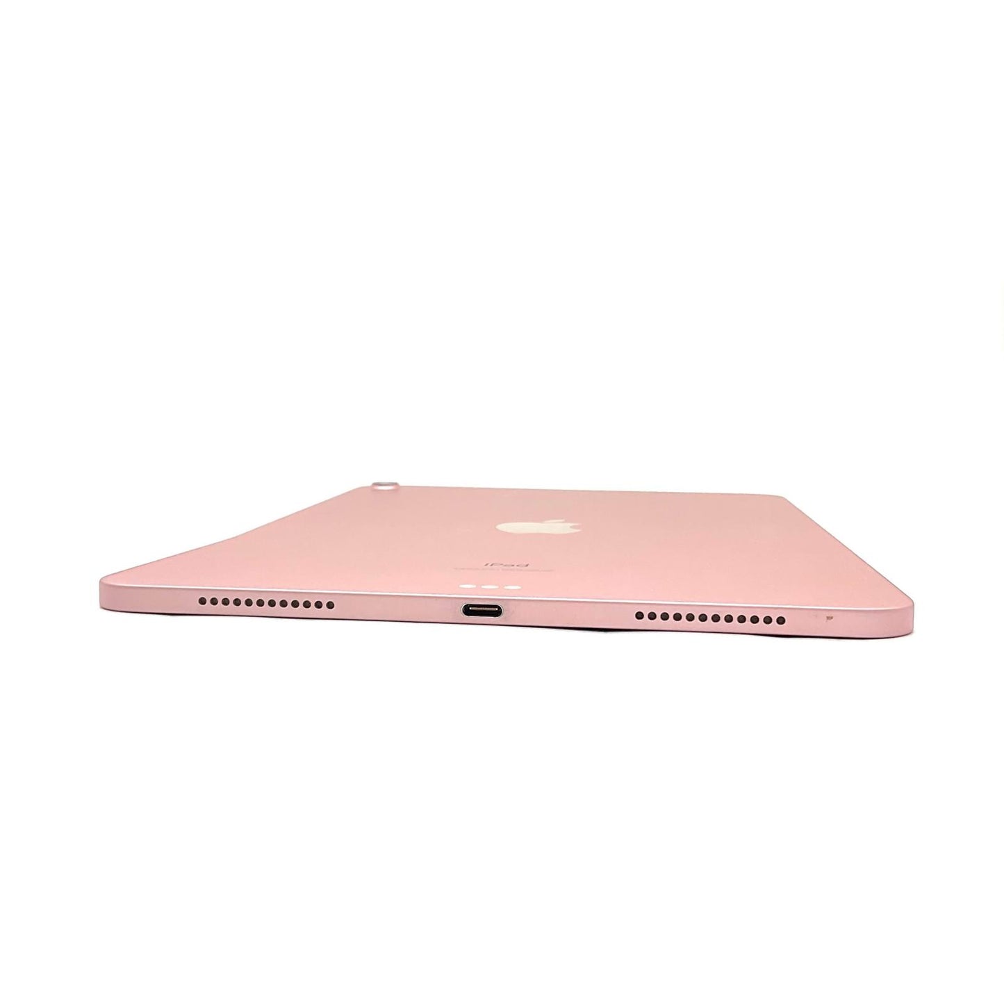 【最速発送】Apple iPad iPad Air 4 Wi-Fi 64GB Rose Gold【難有】