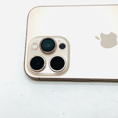 【最速発送】Apple iPhone iPhone 16 Pro Max 256GB Black Titanium SIMフリー【難有】 99%
