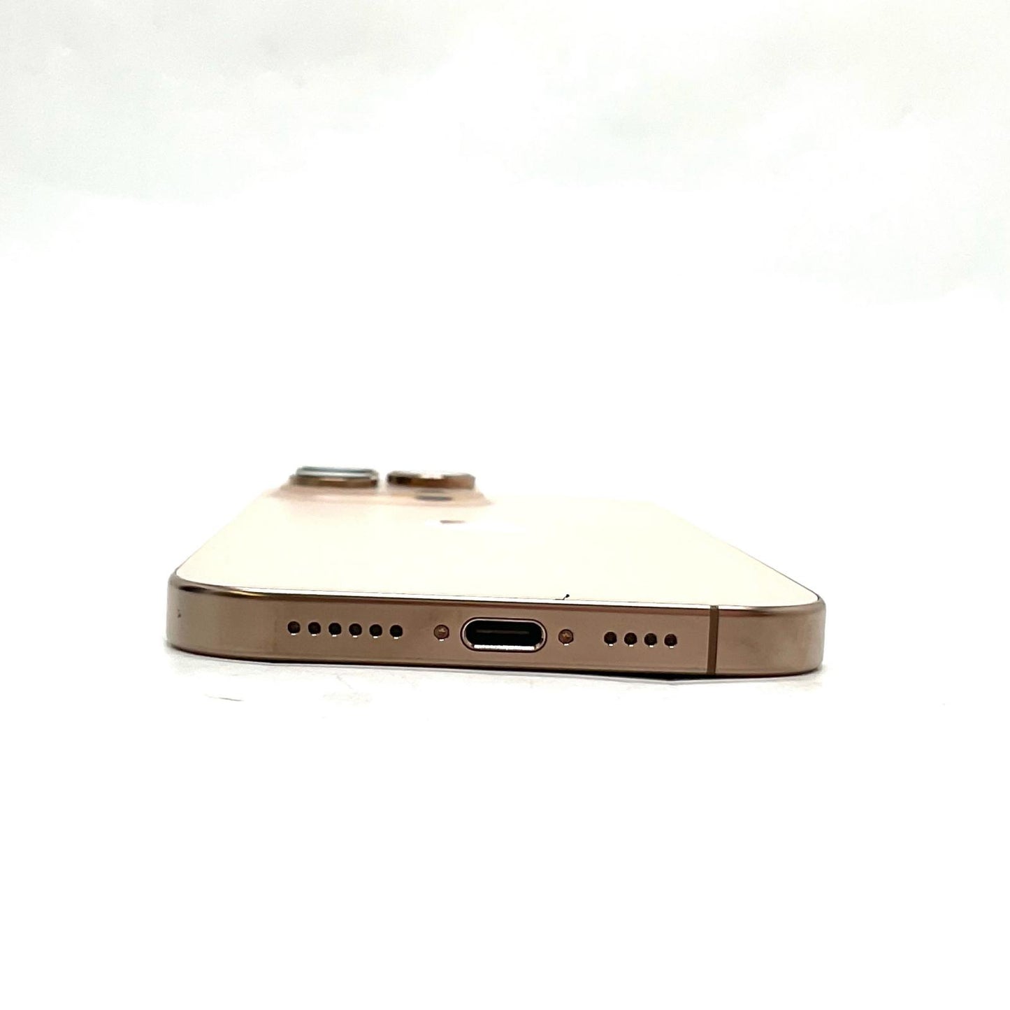 【最速発送】Apple iPhone iPhone 16 Pro Max 256GB Black Titanium SIMフリー【難有】 99%