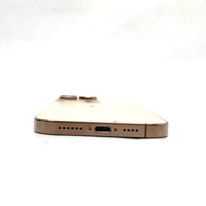 【最速発送】Apple iPhone iPhone 16 Pro Max 256GB Black Titanium SIMフリー【難有】 99%