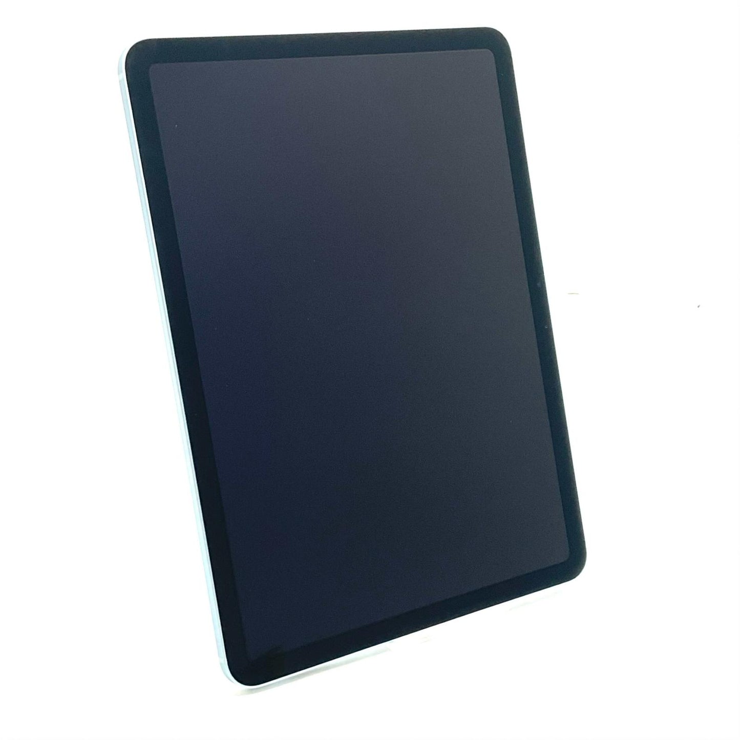 【全額返金保証】【最速発送】Apple iPad iPad Air 11インチ 第7世代 Wi-Fi + Cellular 128GB Blue SIMフリー 動作確認済