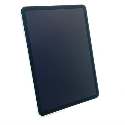 【全額返金保証】【最速発送】Apple iPad iPad Air 11インチ 第7世代 Wi-Fi + Cellular 128GB Blue SIMフリー 動作確認済