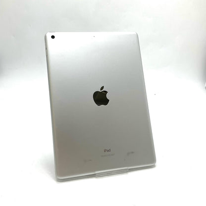【最速発送】Apple iPad iPad 9 Wi-Fi 64GB Silver【難有】
