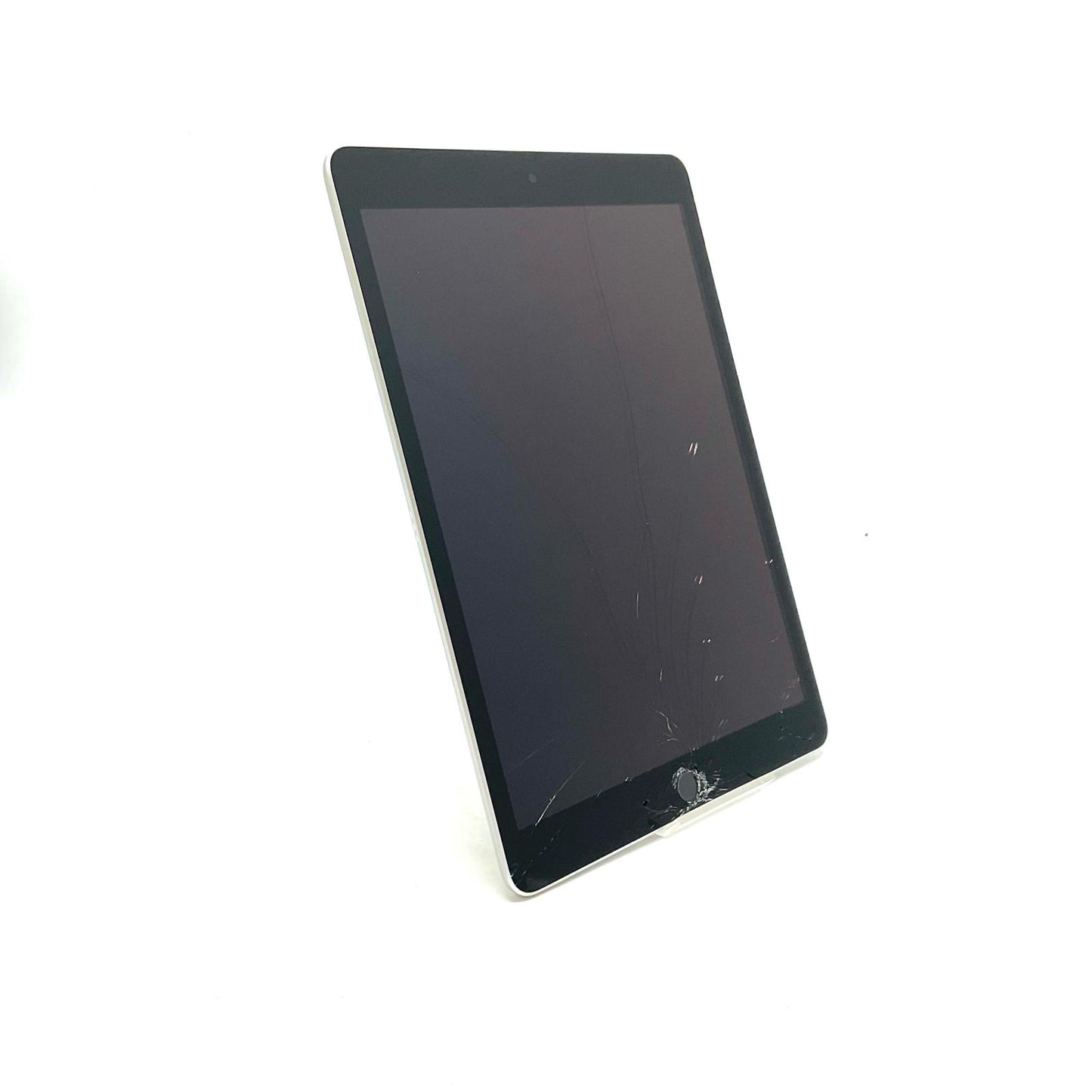 【最速発送】Apple iPad iPad 9 Wi-Fi 64GB Silver【難有】