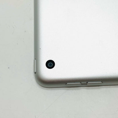 【最速発送】Apple iPad iPad 9 Wi-Fi 64GB Silver【難有】